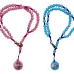 TERÇO PULSO INFANTIL