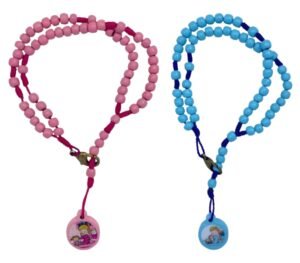 xr:d:DAFdY0lrwt4:170,j:24040841547246054,t:23071820 TERÇO PULSO INFANTIL