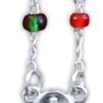 TERCO MISSIONARIO MICANGA