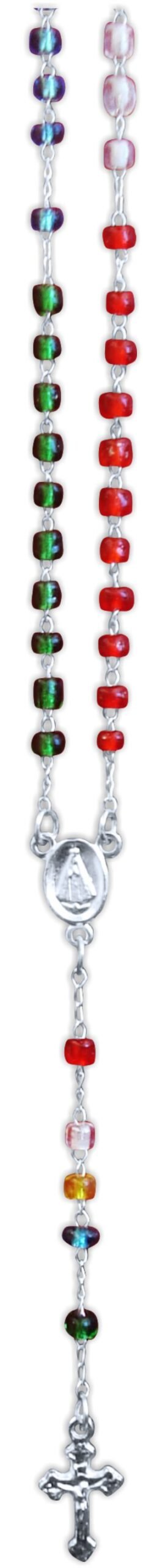 15204232956-td-36.jpg TERCO MISSIONARIO MICANGA