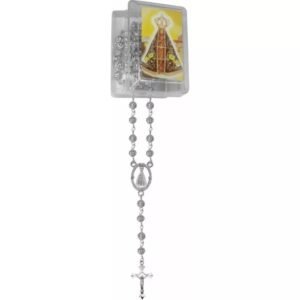 15206383606-td-52.jpg TERCO FILIGRANA 6MM COM CAIXA