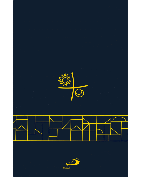 BÍBLIA MÉDIA PASTORAL