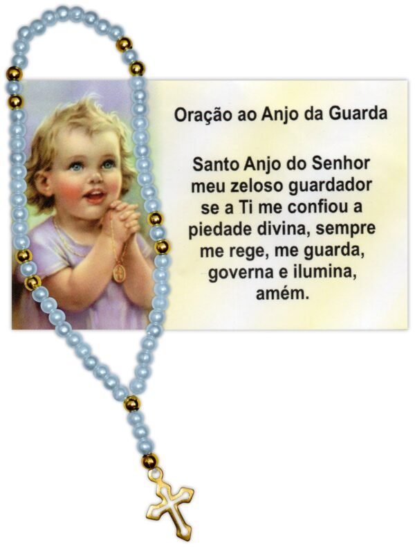 15206730215-td-61.jpg TERÇO PULSO INFANTIL COM ORAÇÃO