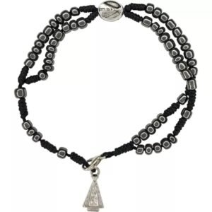 15207344401-td-83.jpg TERÇO PULSO N S APARECIDA IMP