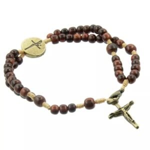 15207347259-td-90.jpg TERÇO PULSO MADEIRA - FÉ