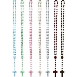 15207351084-td-97.jpg TERÇO PLÁSTICO ENVELHECIDO