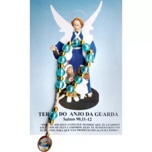 15207826857-ti-09.jpg TERÇO DO ANJO DA GUARDA