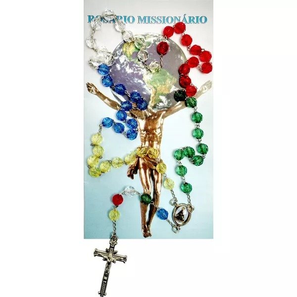 15207839510-ti-15.jpg TERÇO MISSIONARIO