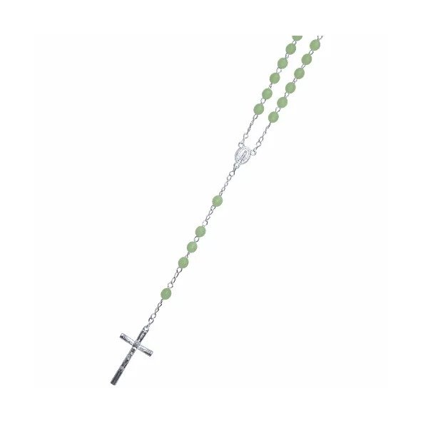 15207975671-tl-01.jpg TERÇO LUMINOSO 4 MM