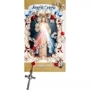 15207995278-ti-14.jpg TERÇO JESUS MISERICORDIOSO