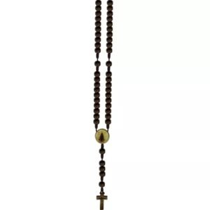 15208174535-tm-35.jpg TERÇO MADEIRA TRIÂNGULO RESINADO GRANDE APARECIDA