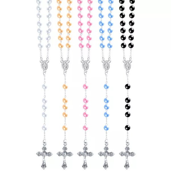 15208189907-tp-04.jpg TERÇO PÉROLA 6 MM