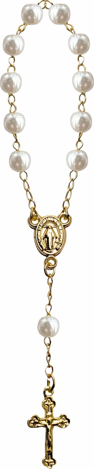 15208327158-de-57.jpg DEZENA PÉROLA DOURADA