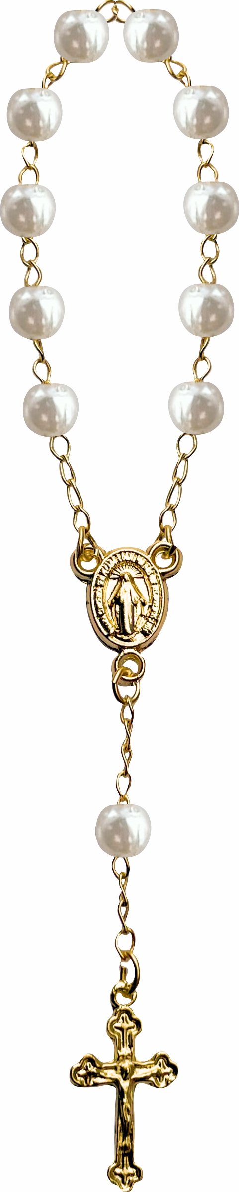 15208327158-de-57.jpg DEZENA PÉROLA DOURADA