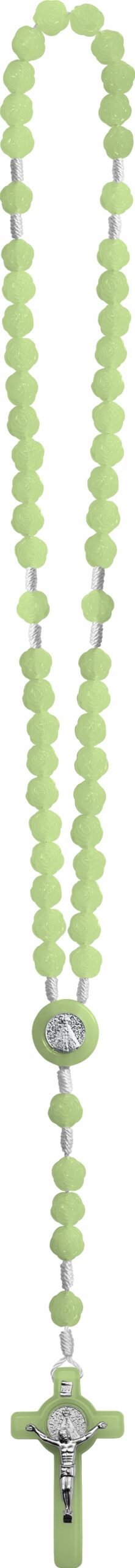 15208363740-tl-05.jpg TERÇO LUMINOSO 10MM FORMATO ROSA