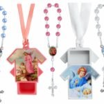 CAIXINHA CAMISETA C DEZENA