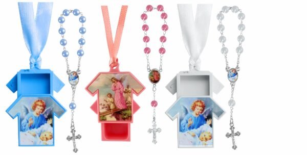 15208622239-de-107.jpg CAIXINHA CAMISETA C DEZENA