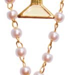 BOTTON OSTENSÓRIO COM DEZENA