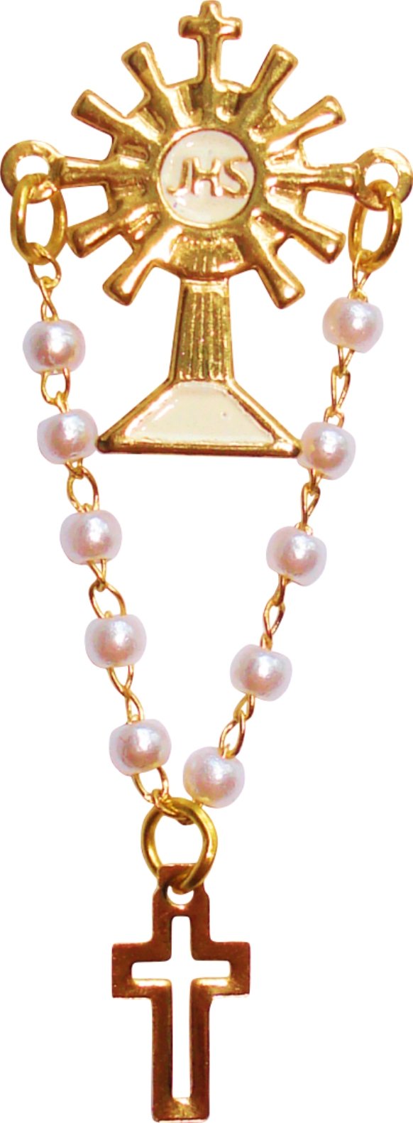 15209777829-bt-41.jpg BOTTON OSTENSÓRIO COM DEZENA