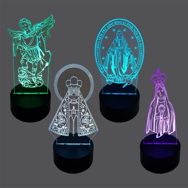 15212025567-di-346.jpg LUMINÁRIA ACRÍLICA LED