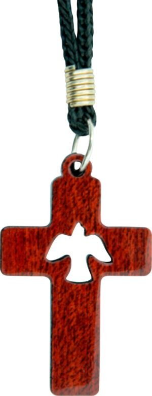 15213334081-co-27.jpg CORDÃO ESPÍRITO SANTO VAZADO