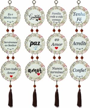 15217113184-di-348.jpg TRIO MDF REDONDO COM MENSAGENS