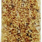 INCENSO PACOTE 100 GRAMAS