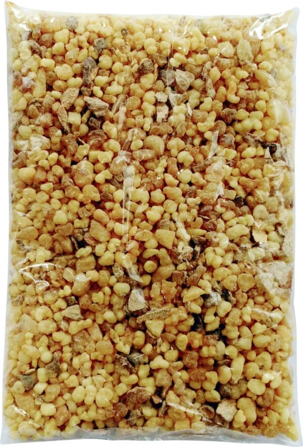 15225083119-di-225.jpg INCENSO PACOTE 100 GRAMAS