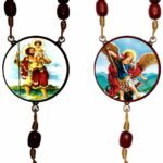 DEZENA PARA CARRO POM POM