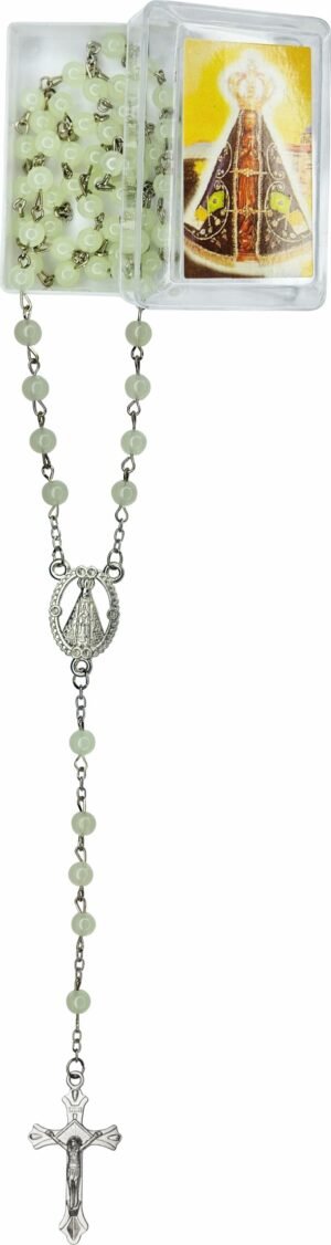 15236699970-tl-06.jpg TERÇO LUMINOSO NOSSA SENHORA APARECIDA