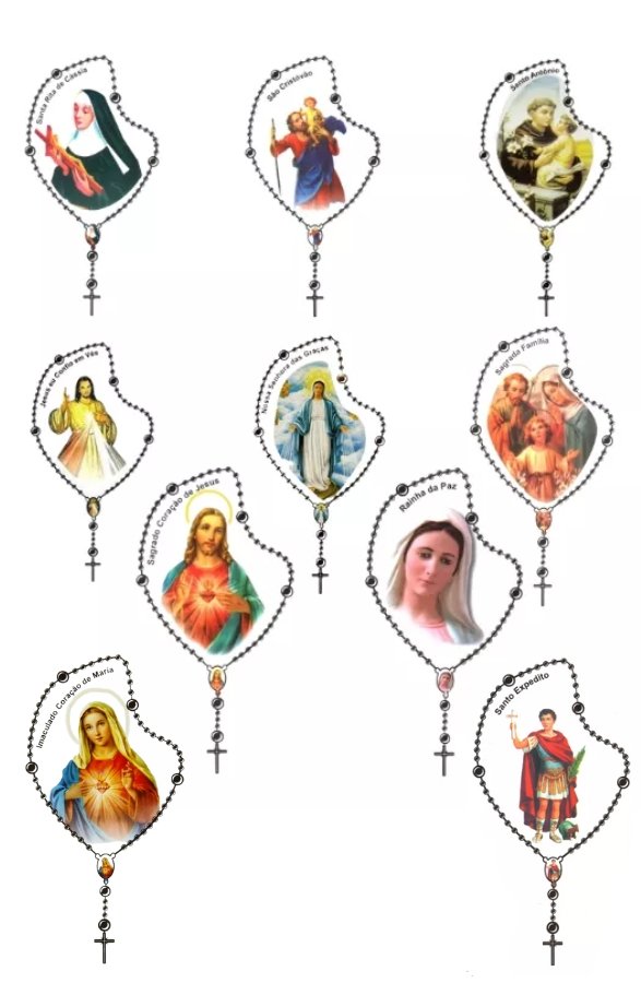 xr:d:DAF2Ni4Hc3E:13,j:7826541730430015991,t:23120620 ADESIVO TERÇO COM IMAGEM PEQUENO