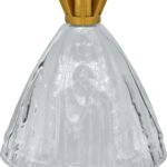 VIDRO PORTA AGUA BENTA N S APARECIDA