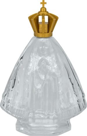 15237379946-di-200.jpg VIDRO PORTA AGUA BENTA N S APARECIDA