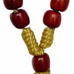 BOTTON MADEIRA SÃO PLEGRINO