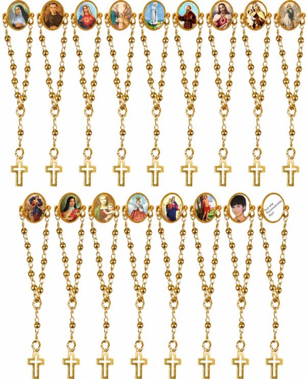 15238081810-bt-14.jpg BOTTON DEZENA DOURADA COM MEDALHA