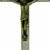 15238236759-cr-82.jpg CRUCIFIXO METAL OV MESA SÃO BENTO 20CM