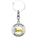 CHAVEIRO SANTUARIO NACIONAL APARECIDA