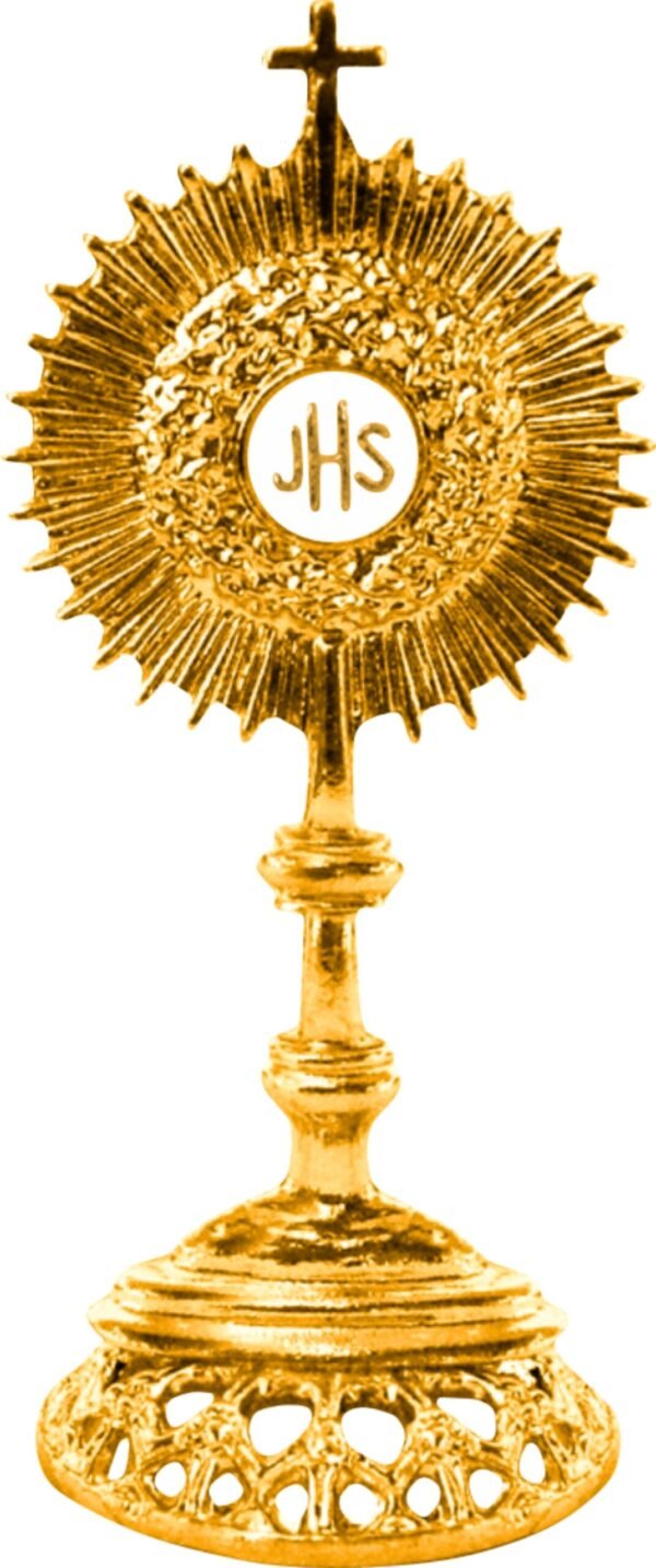 15238959362-di-123.jpg OSTENSÓRIO DE MESA 7 CM