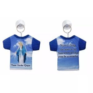 15239509887-di-229.jpg VENTOSA CAMISETA