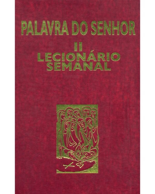 15239644799-li-10-1.jpg LECIONÁRIO SEMANAL