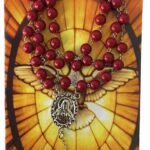 TERÇO DO ESPIRITO SANTO