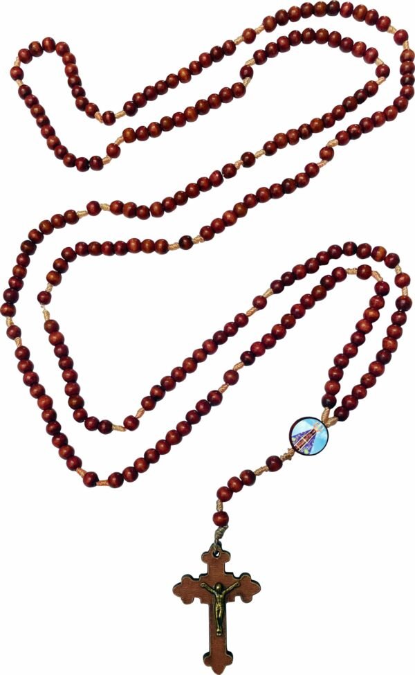 15242062184-tm-47.jpg ROSARIO DE MADEIRA COM TRIÂNGULO RESINADO