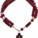 TERÇO PULSO MADEIRA SIMPLES