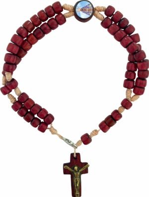 15242066292-tm-45.jpg TERÇO PULSO MADEIRA SIMPLES