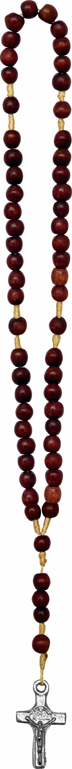 15242068061-tm-46.jpg TERÇO MADEIRA CORDÃO 4MM SIMPLES