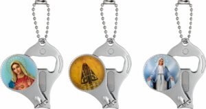 15242077712-ch-18.jpg CHAVEIRO CORTA UNHA COM SANTO