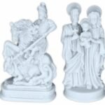 IMAGEM RESINA NATURAL 12CM (2)