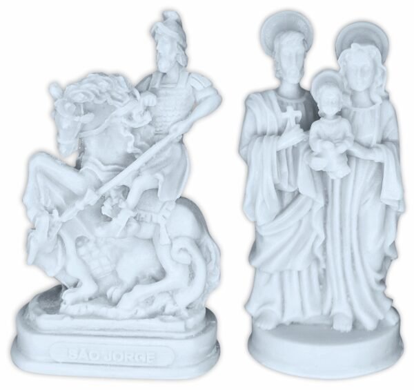 IMAGEM RESINA NATURAL 12CM (2)