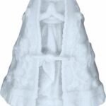 IMAGEM RESINA NATURAL 8CM