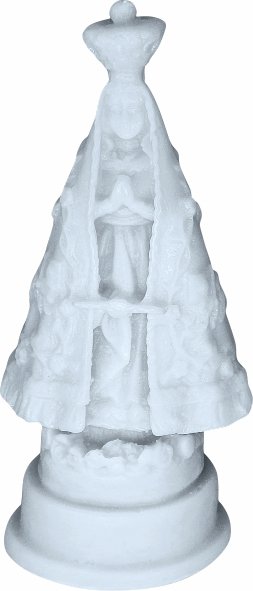 15254431515-ir-65.jpg IMAGEM RESINA NATURAL 8CM